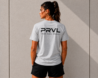 PRVL ESSENTIAL T-Shirt - Core Colours