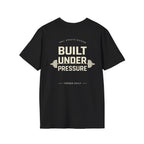 PRVL Built Under Pressure T-Shirt