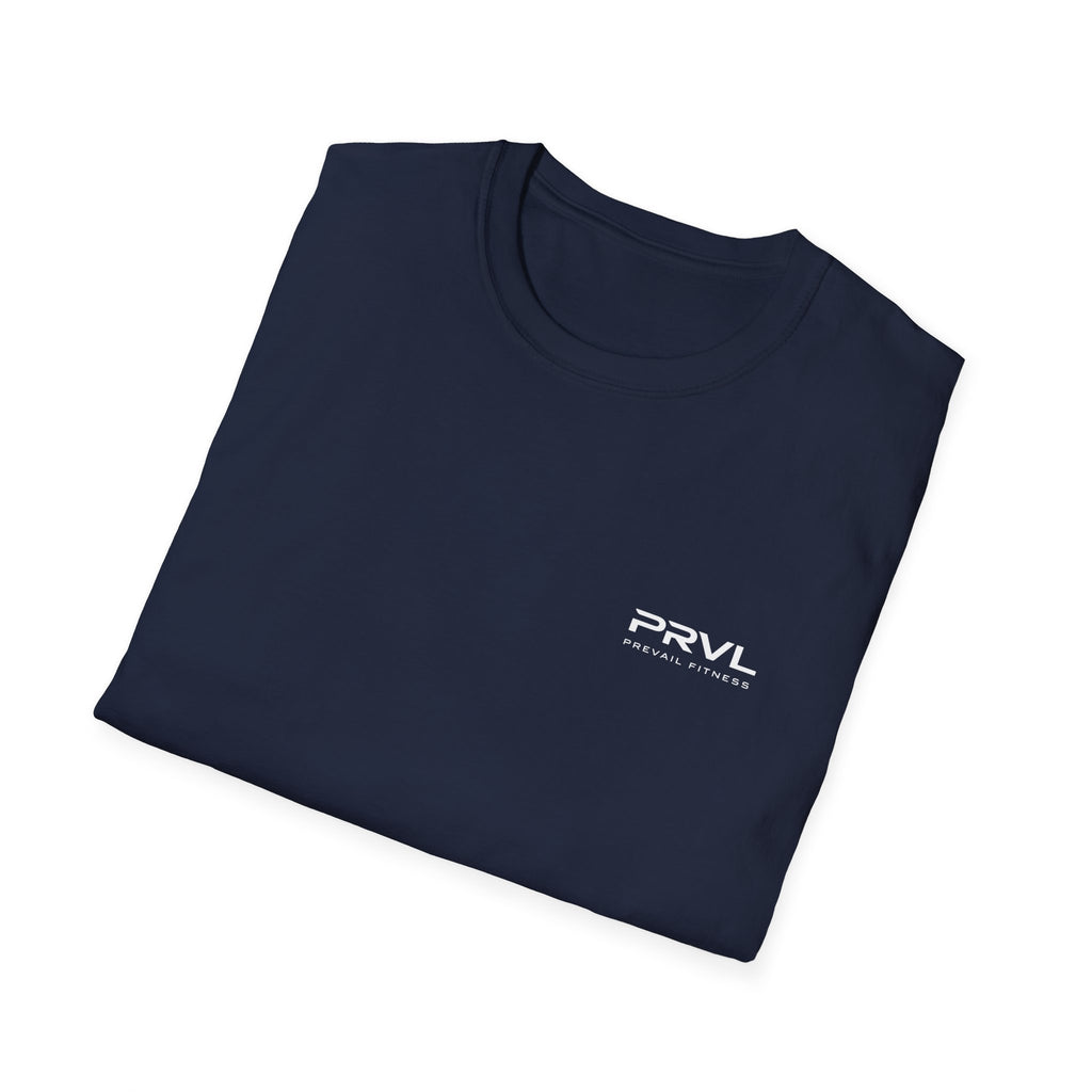 PRVL Essential T-Shirt