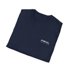 PRVL Essential T-Shirt