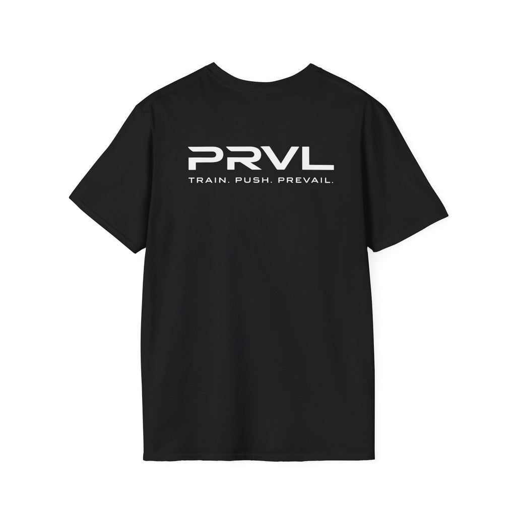 PRVL Essential T-Shirt