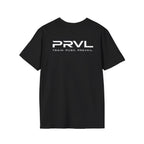PRVL Essential T-Shirt