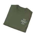 PRVL Overhead Strength T-Shirt
