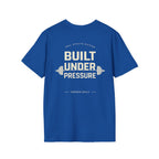 PRVL Built Under Pressure T-Shirt
