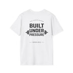 PRVL Built Under Pressure T-Shirt