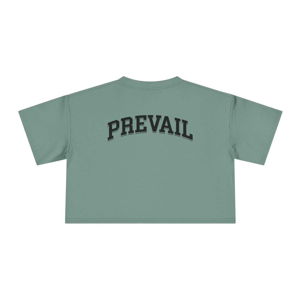 PRVL Prevail Crop