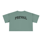PRVL Prevail Crop
