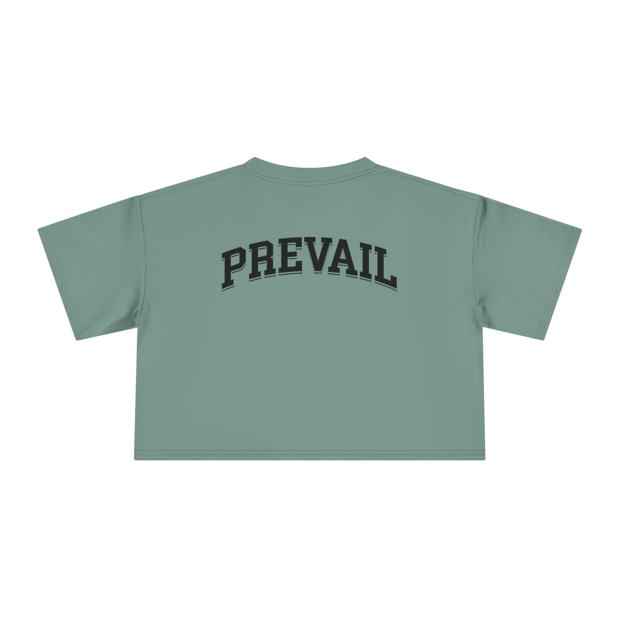 PRVL Prevail Crop
