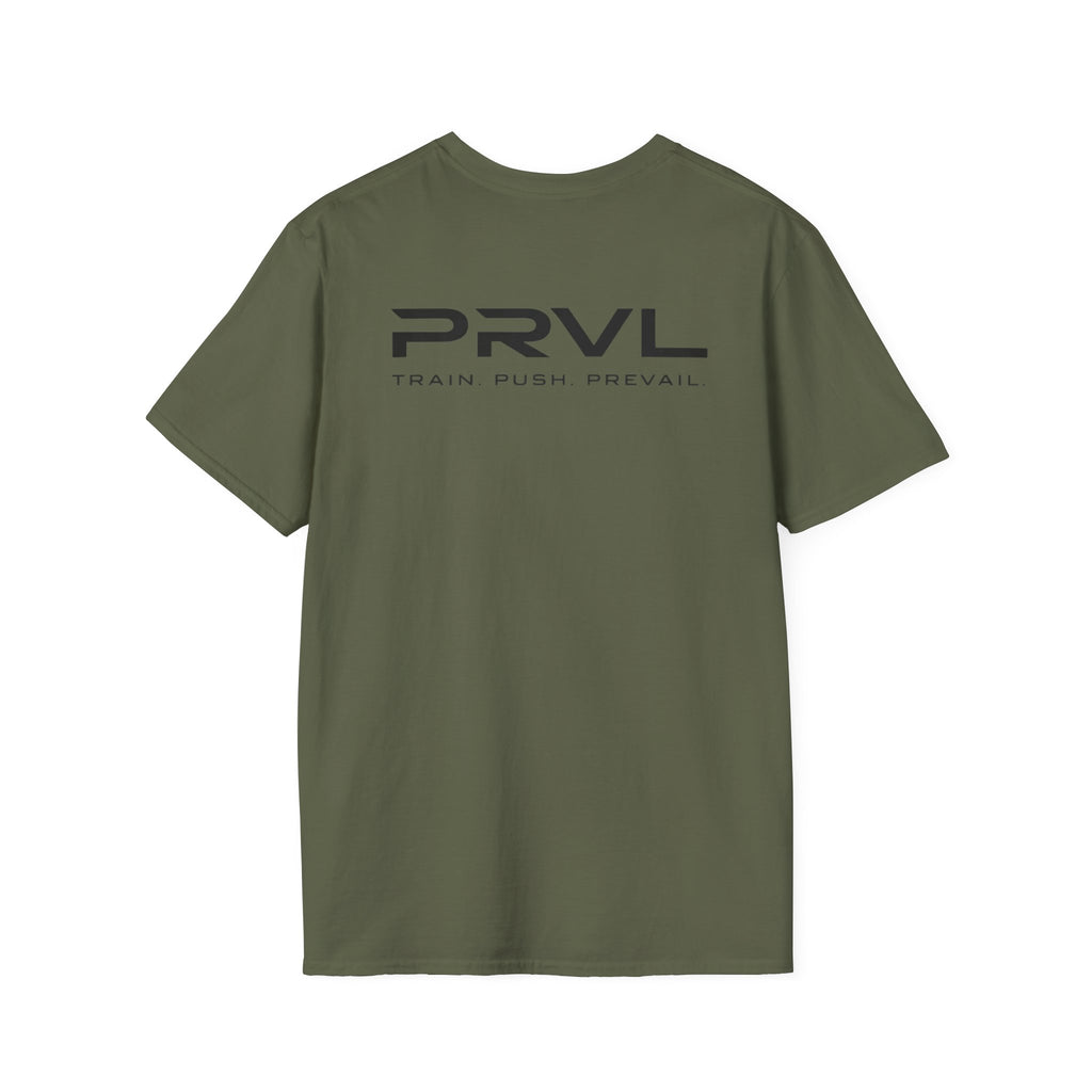 PRVL Essential T-Shirt