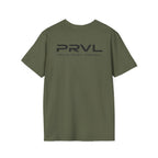 PRVL Essential T-Shirt
