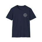 PRVL Overhead Strength T-Shirt