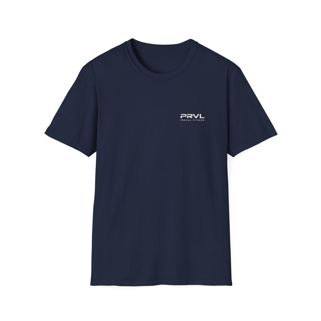 PRVL Essential T-Shirt