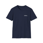 PRVL Essential T-Shirt