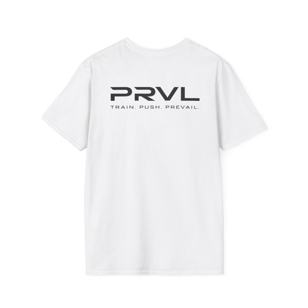 PRVL Essential T-Shirt