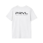 PRVL Essential T-Shirt