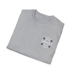 PRVL Overhead Strength T-Shirt