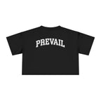 PRVL Prevail Crop