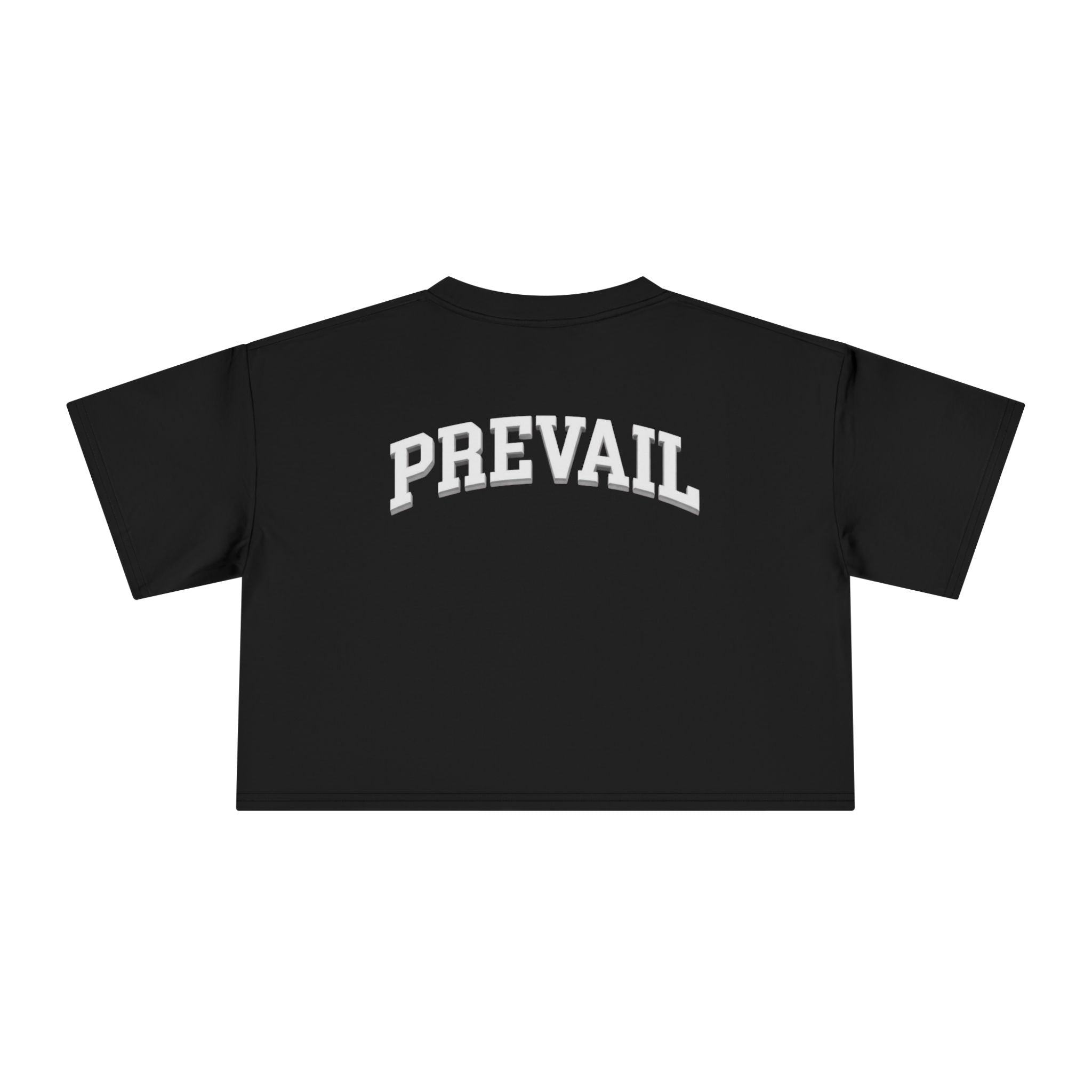 PRVL Prevail Crop