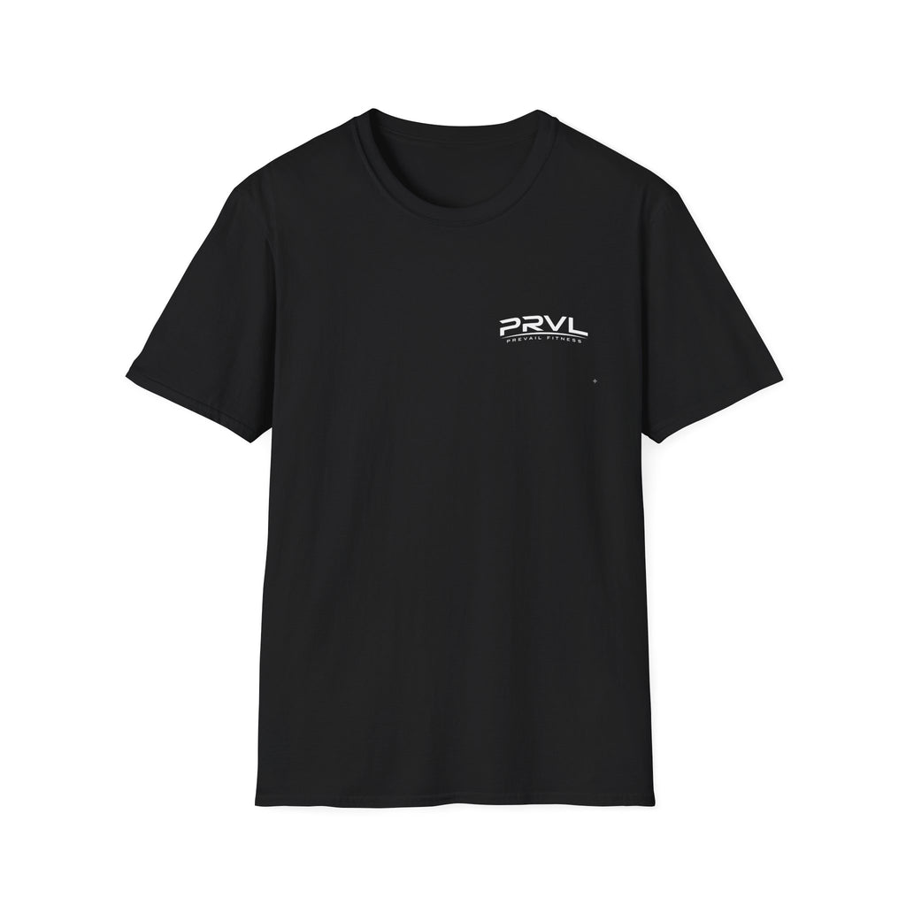 PRVL Built Under Pressure T-Shirt