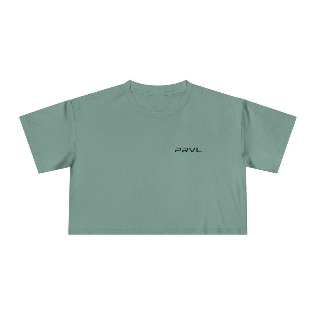 PRVL Prevail Crop