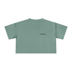 PRVL Prevail Crop