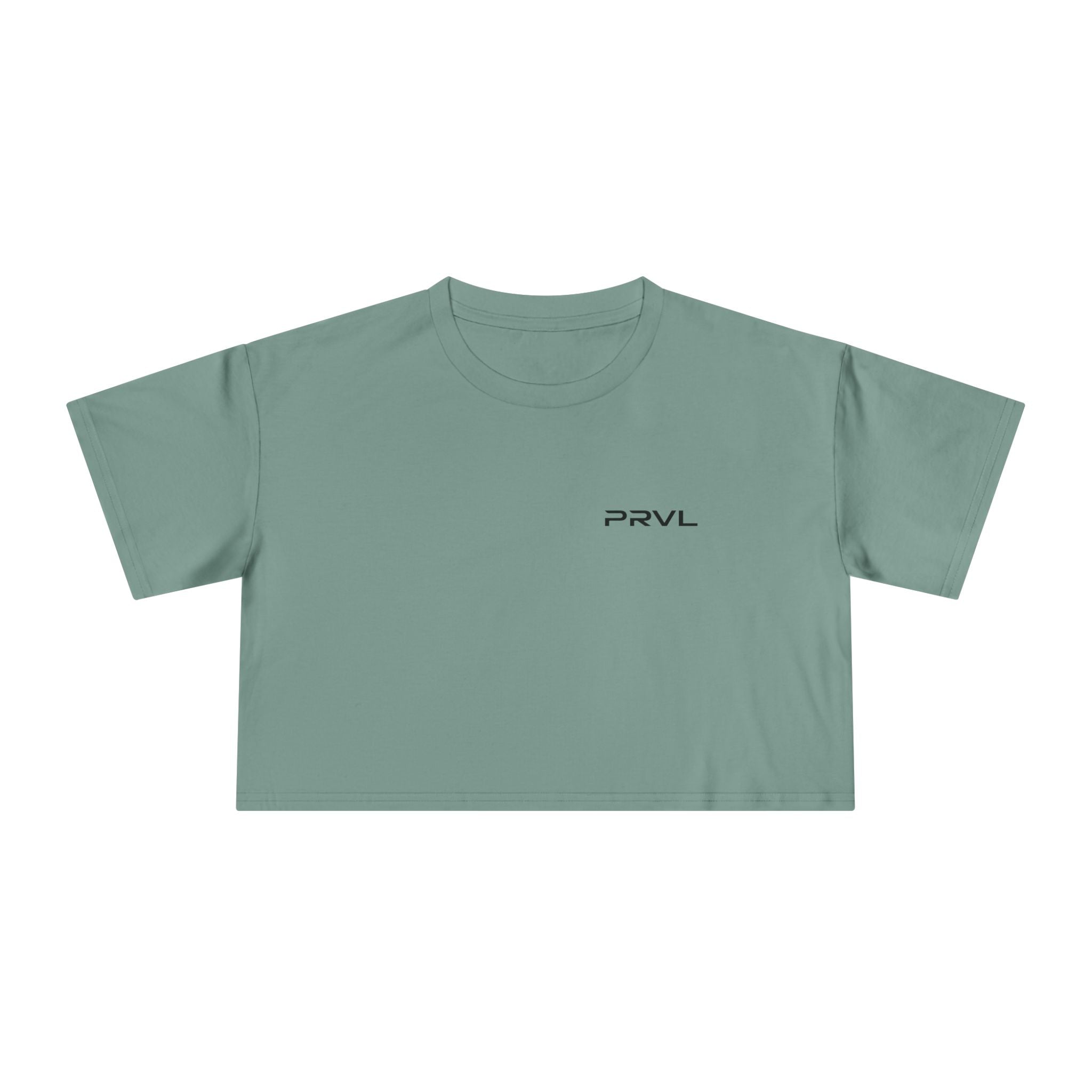 PRVL Prevail Crop