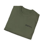 PRVL Essential T-Shirt