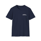 PRVL Built Under Pressure T-Shirt
