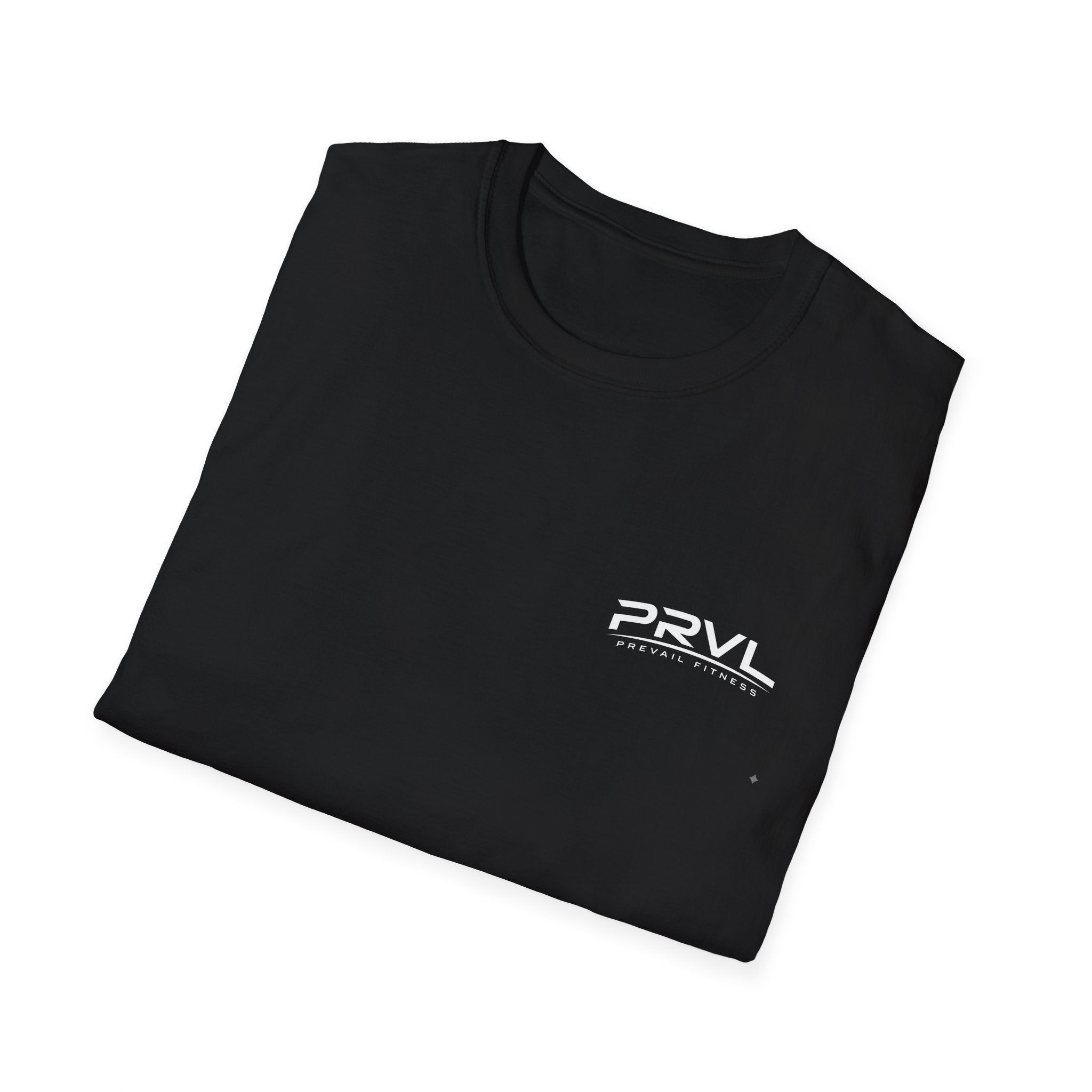 PRVL Built Under Pressure T-Shirt
