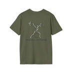PRVL Overhead Strength T-Shirt