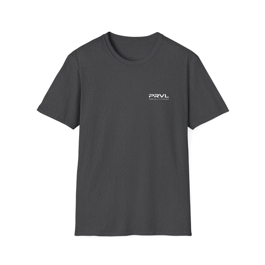 PRVL Essential T-Shirt