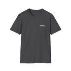 PRVL Essential T-Shirt