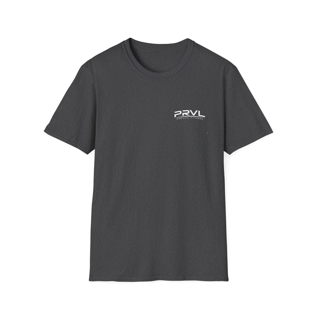 PRVL Built Under Pressure T-Shirt