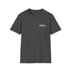PRVL Built Under Pressure T-Shirt