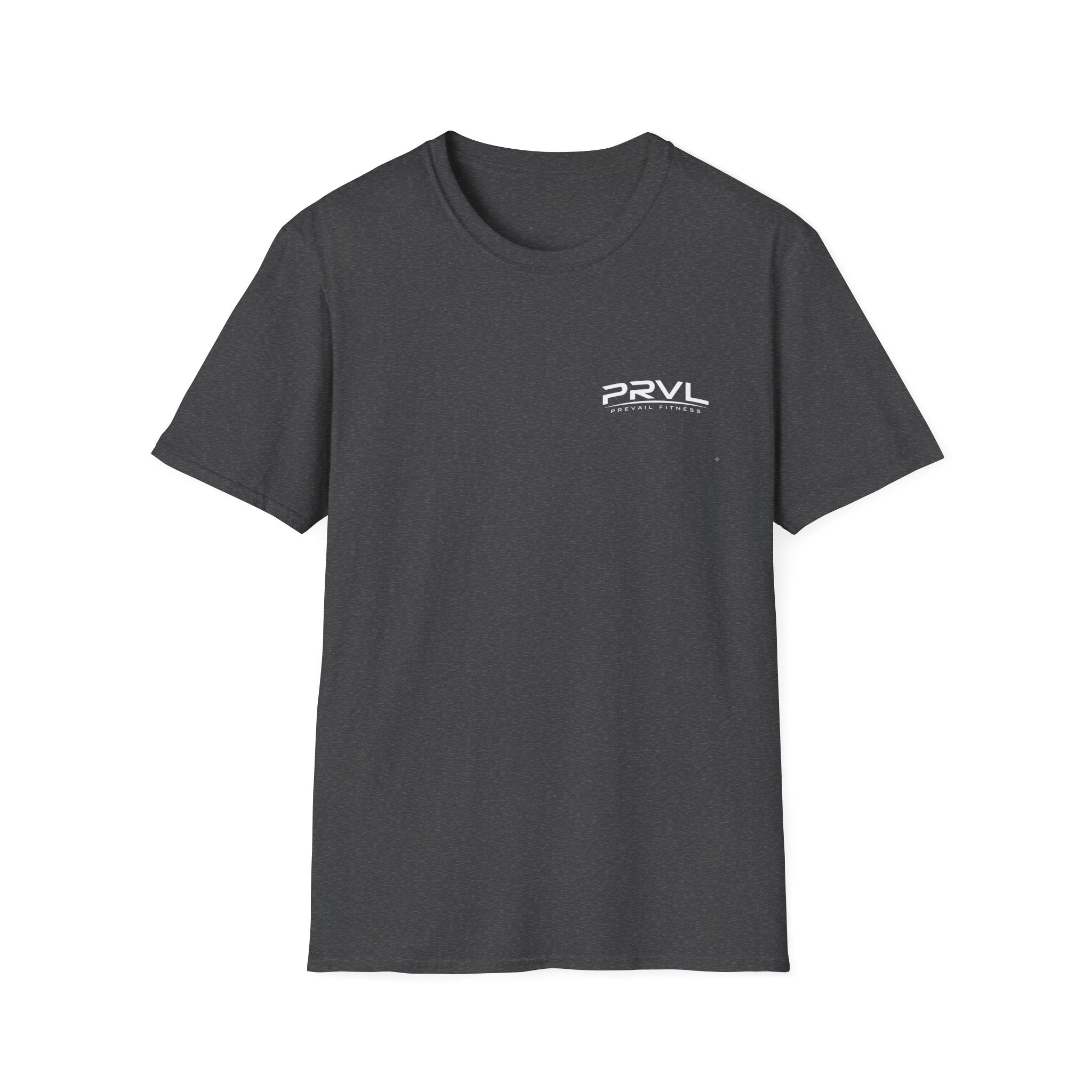 PRVL Built Under Pressure T-Shirt