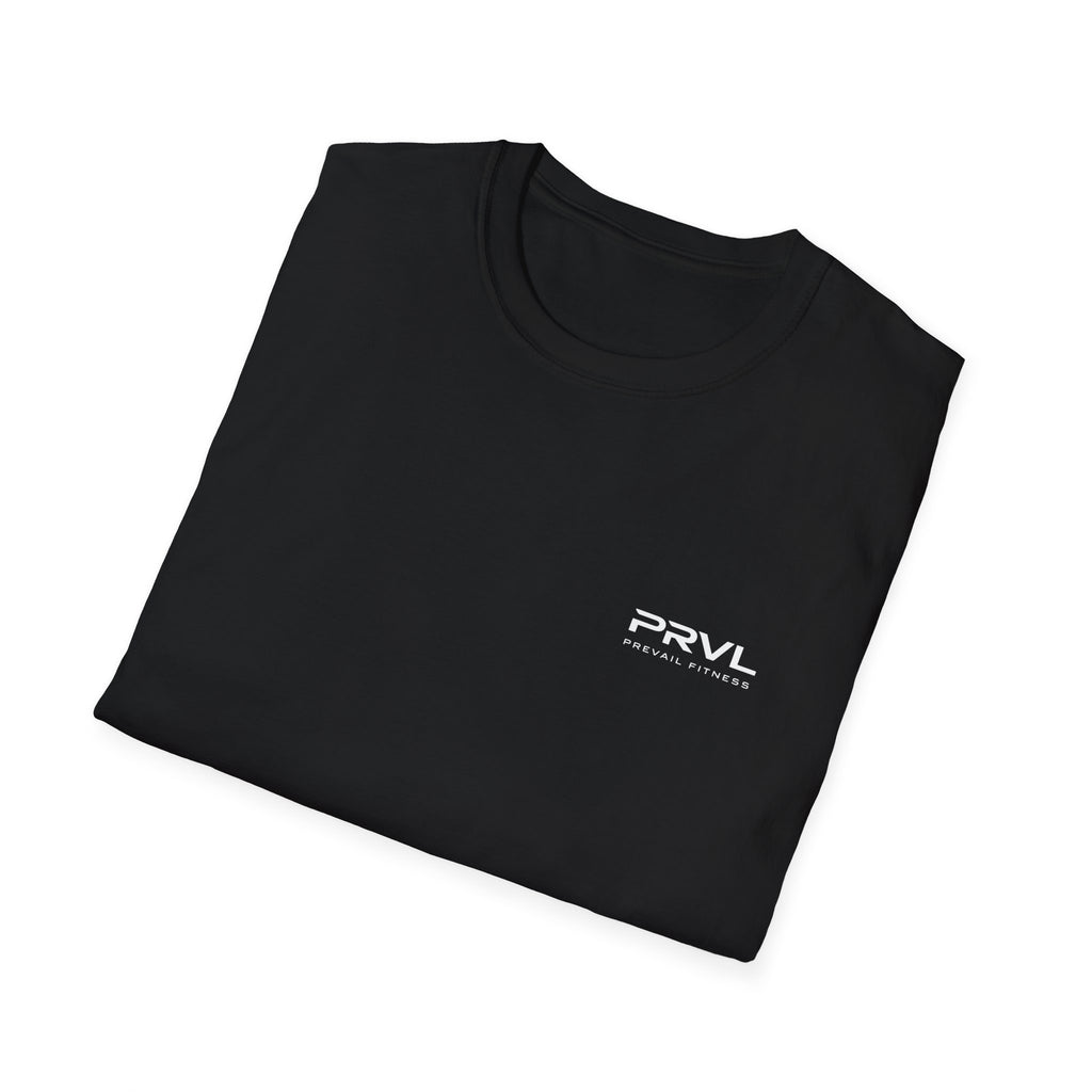 PRVL Essential T-Shirt