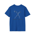 PRVL Overhead Strength T-Shirt