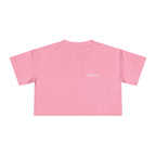 PRVL Prevail Crop