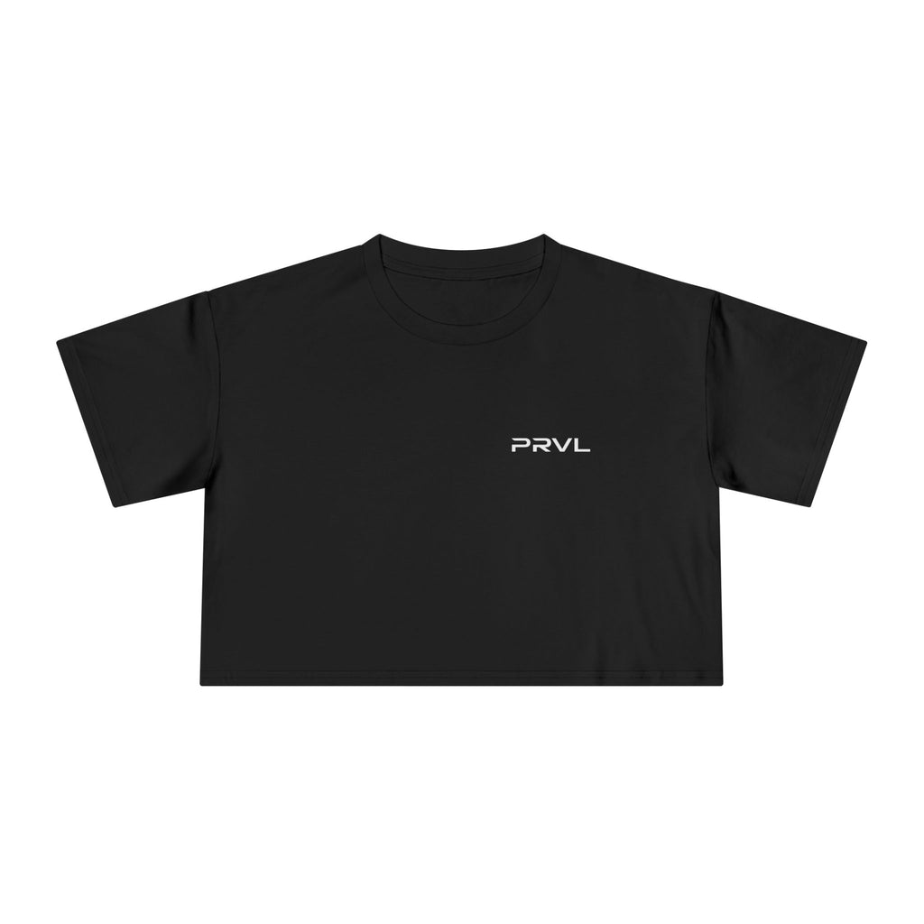 PRVL Prevail Crop