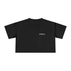 PRVL Prevail Crop