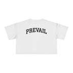 PRVL Prevail Crop