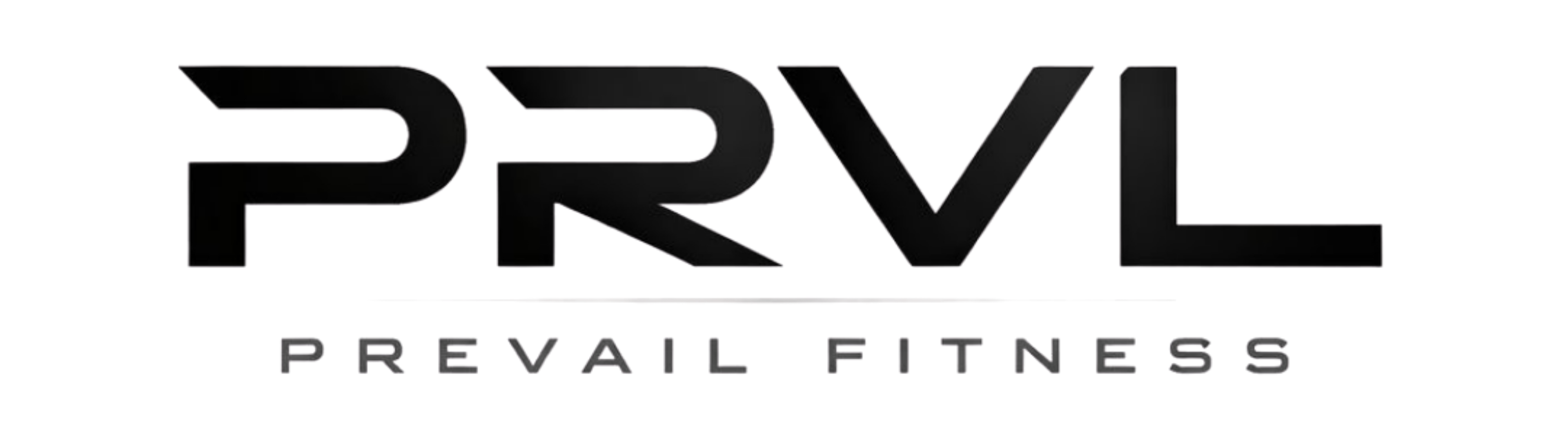 Prevail Fitness
