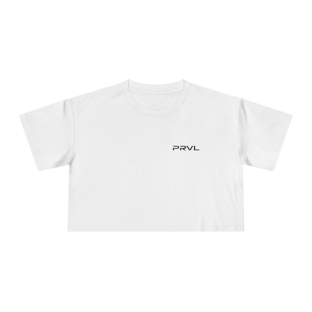 PRVL Prevail Crop
