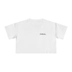 PRVL Prevail Crop