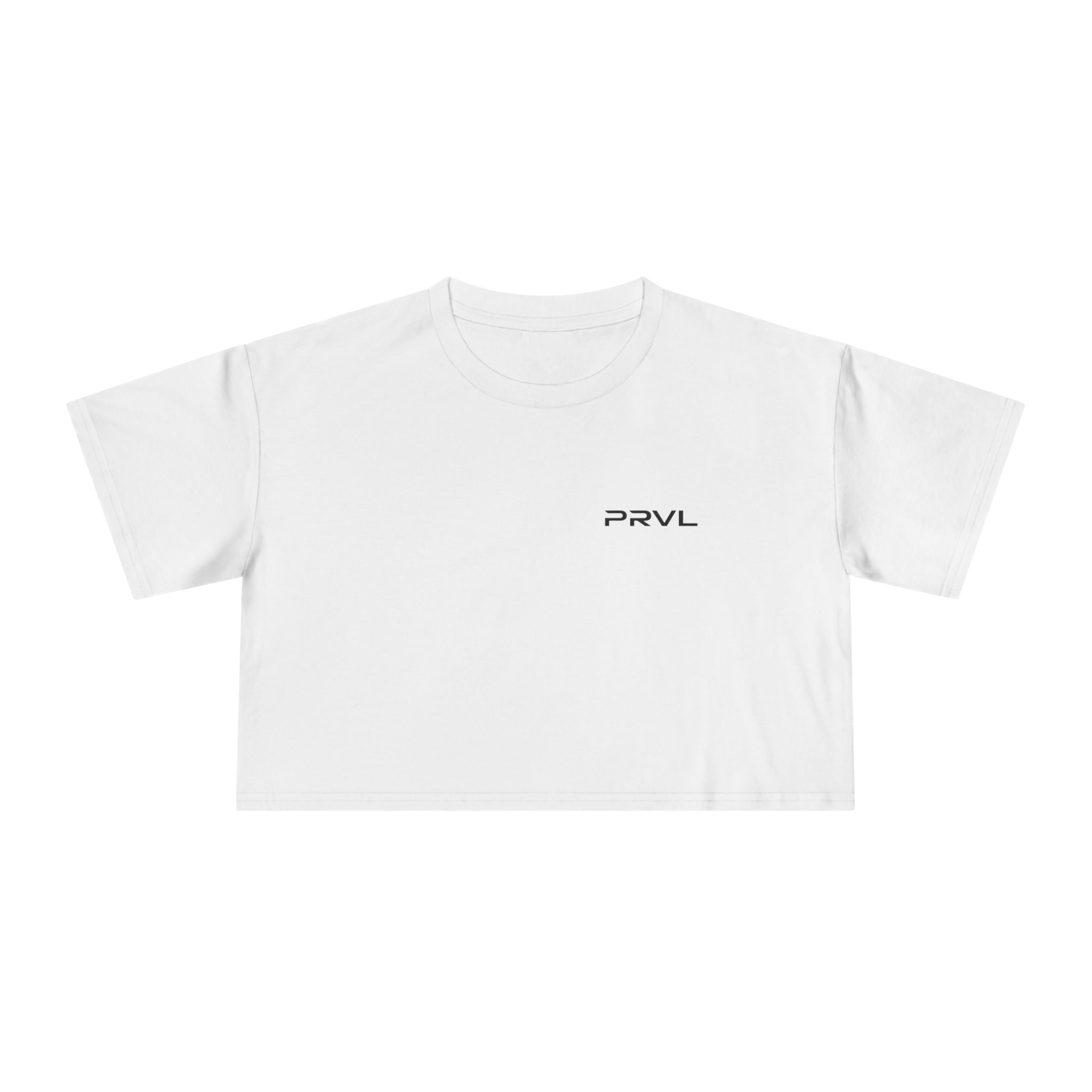 PRVL Prevail Crop