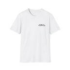 PRVL Built Under Pressure T-Shirt