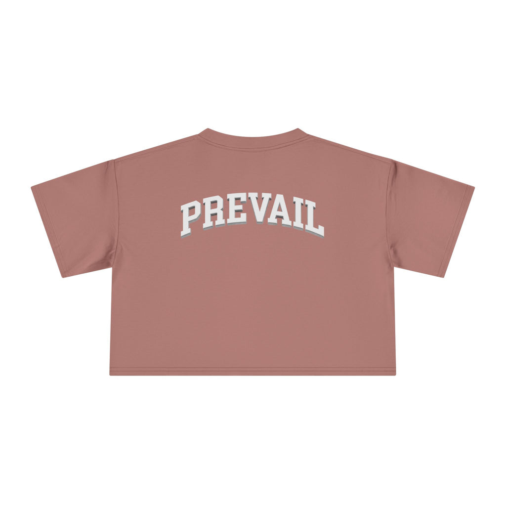 PRVL Prevail Crop