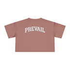 PRVL Prevail Crop