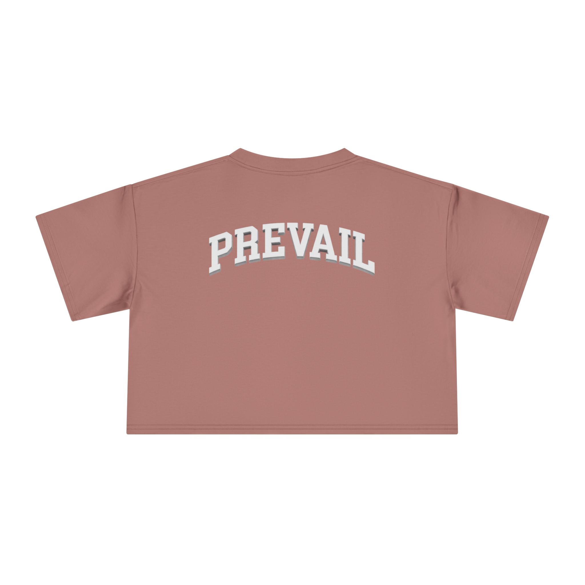 PRVL Prevail Crop