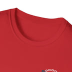 PRVL Overhead Strength T-Shirt